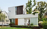 001-chevy-chase-home-meditch-murphey-architects