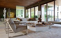 001-coastal-miami-slc-interiors