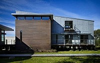 001-hat-island-residence-bjarko-serra-architects