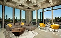 001-loft-san-diego-hawkins-hawkins-architects