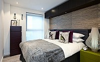 001-london-penthouse-boscolo-interior-design