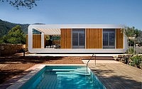 001-prefab-retreat-noem