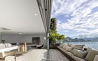 001-urca-residence-studio-arthur-casas