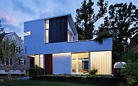 002-chevy-chase-home-meditch-murphey-architects