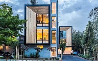 002-genesee-townhomes-chris-pardo-design