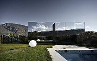 002-mirror-houses-peter-pichler-architecture