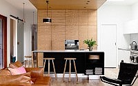 002-port-melbourne-austin-design-associates