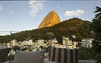 002-urca-residence-studio-arthur-casas