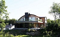 002-villa-stringdahl-design