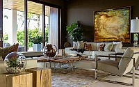 003-coastal-miami-slc-interiors