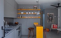 003-micro-apartment-vertebrae-architecture
