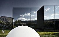 003-mirror-houses-peter-pichler-architecture