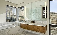 004-contemporary-home-sun-valley