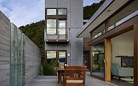 004-hat-island-residence-bjarko-serra-architects