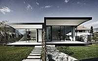 004-mirror-houses-peter-pichler-architecture