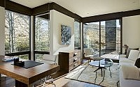 005-contemporary-home-sun-valley