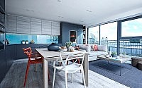 005-london-penthouse-boscolo-interior-design