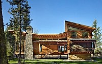 005-mazama-house-finne-architects