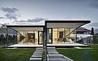 005-mirror-houses-peter-pichler-architecture