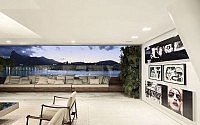 005-urca-residence-studio-arthur-casas
