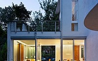 006-chevy-chase-home-meditch-murphey-architects