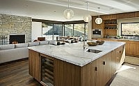006-contemporary-home-sun-valley