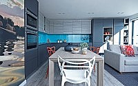006-london-penthouse-boscolo-interior-design
