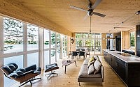 007-la-peche-cottage-kariouk-associates