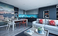 007-london-penthouse-boscolo-interior-design