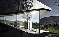 007-mirror-houses-peter-pichler-architecture