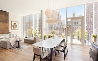 007-tribeca-penthouse-interior