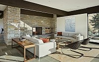 008-contemporary-home-sun-valley