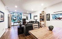 008-genesee-townhomes-chris-pardo-design