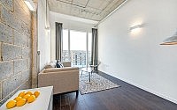 008-industrial-apartment-london