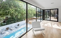 008-prince-philip-residence-thellend-fortin-architectes