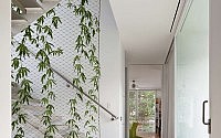 009-chevy-chase-home-meditch-murphey-architects