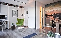 009-london-penthouse-boscolo-interior-design