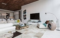 010-coastal-miami-slc-interiors