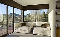 010-contemporary-home-sun-valley