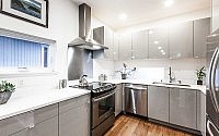 010-genesee-townhomes-chris-pardo-design
