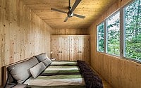 010-la-peche-cottage-kariouk-associates