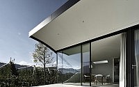 010-mirror-houses-peter-pichler-architecture