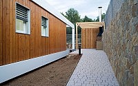 010-prefab-retreat-noem