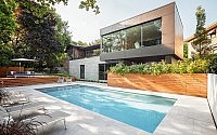 010-prince-philip-residence-thellend-fortin-architectes