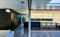 010-screen-house-rudolfsson-alliker-associates
