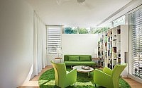 011-chevy-chase-home-meditch-murphey-architects