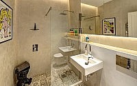 011-luxury-apartment-callender-howorth