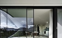 011-mirror-houses-peter-pichler-architecture