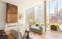 011-tribeca-penthouse-interior