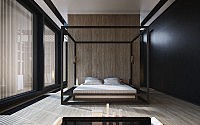 011-yt-9-house-igor-sirotov-architect